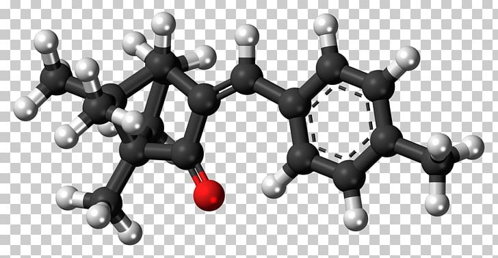 Tetrahydrocannabinol 11-Hydroxy-THC Medical Cannabis Ball-and-stick Model PNG, Clipart, 11hydroxythc, 11nor9carboxythc, Ballandstick Model, Body Jewelry, Cannabidiol Free PNG Download