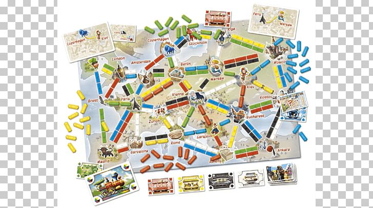 Ticket To Ride: First Journey Europe Days Of Wonder Ticket To Ride Series PNG, Clipart, Board Game, Boardgamegeek, Days Of Wonder, Europe, Game Free PNG Download