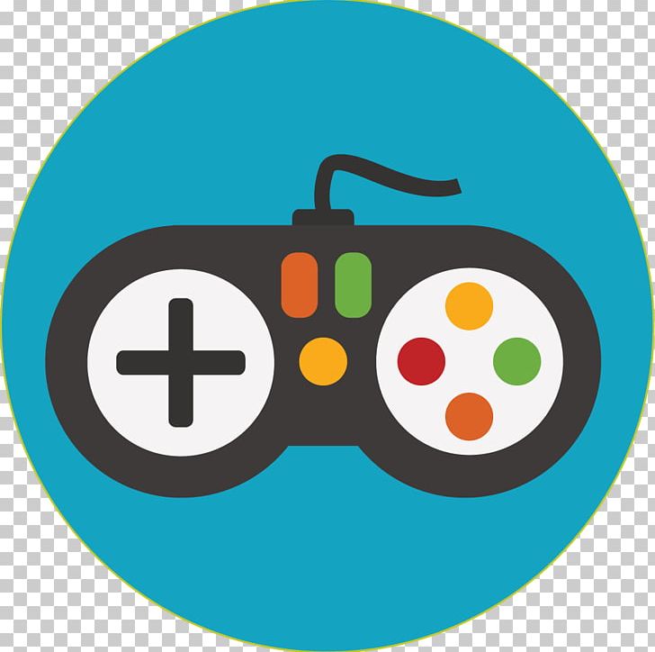 Video Game Consoles Cloud Gaming Game Testing Game Controllers PNG, Clipart, Circle, Cloud Gaming, Controller, Game Controller, Game Controllers Free PNG Download