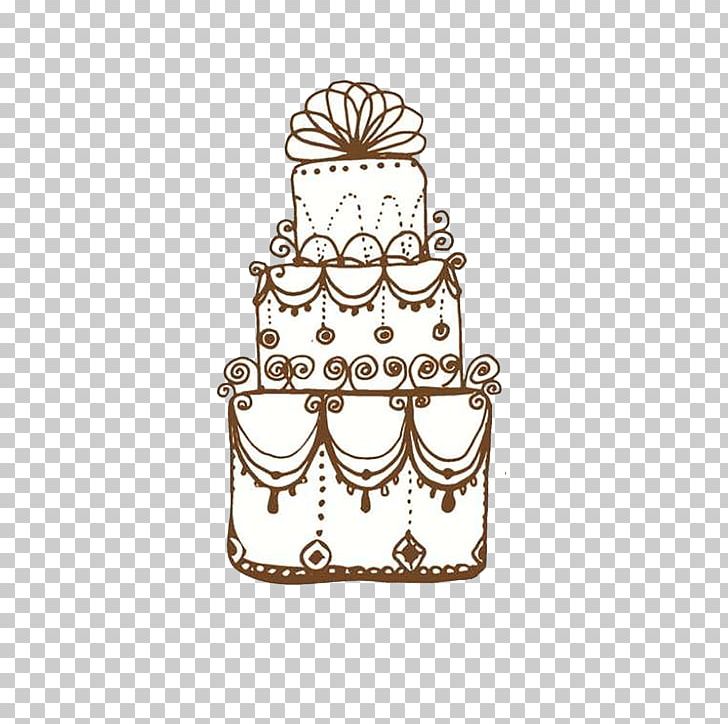 Wedding Cake Birthday Cake Sponge Cake Cupcake PNG, Clipart, Batter, Biscuits, Cake, Chocolate, Chocolate Cake Free PNG Download