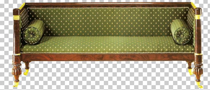 Wood /m/083vt Garden Furniture Rectangle PNG, Clipart, Couch, Furniture, Garden Furniture, M083vt, Outdoor Furniture Free PNG Download