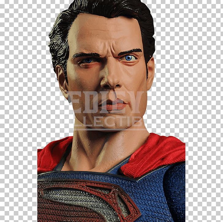 Zack Snyder Superman Man Of Steel Superhero Film PNG, Clipart, Action Fiction, Action Figure, Action Toy Figures, Chin, Fictional Character Free PNG Download