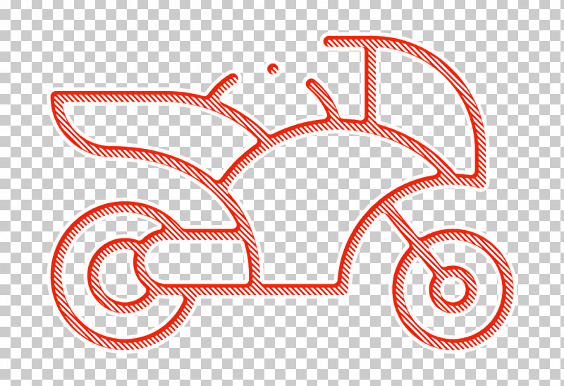 Vehicles And Transports Icon Motorcycle Icon Transportation Icon PNG, Clipart, Car, Global Positioning System, Logo, Mobile Phone, Motion Free PNG Download