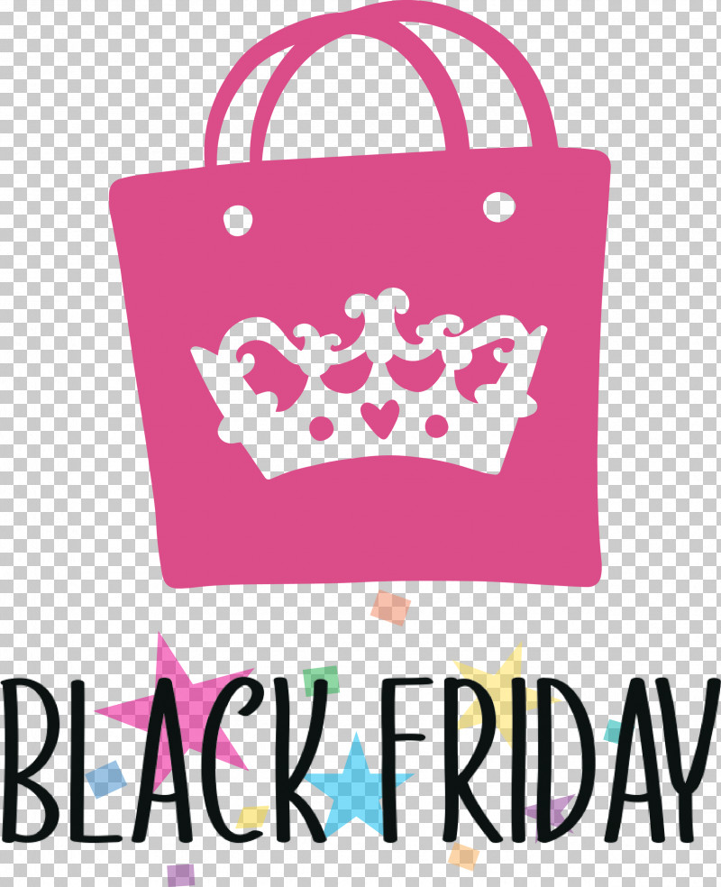 Black Friday Shopping PNG, Clipart, Black Friday, Christmas Archives, Christmas Day, Cuteness, Hello Kitty Free PNG Download