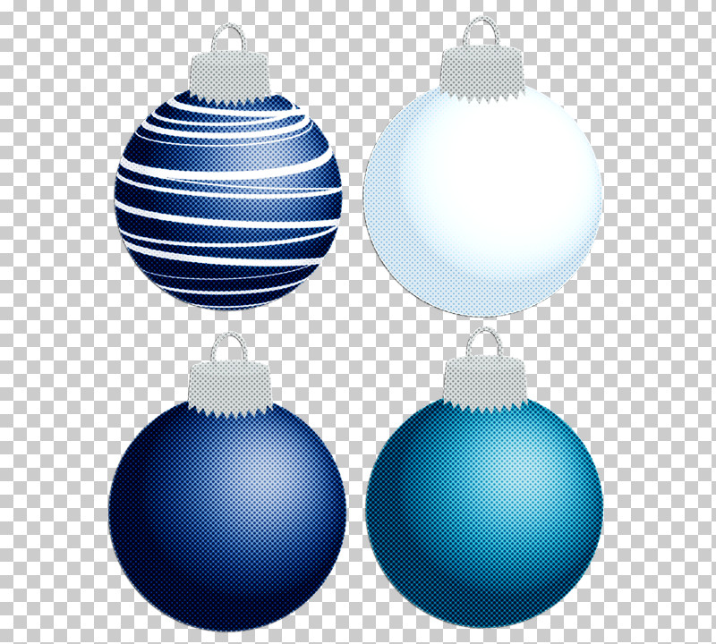 Blue Ornament PNG, Clipart, Blue, Ornament Free PNG Download