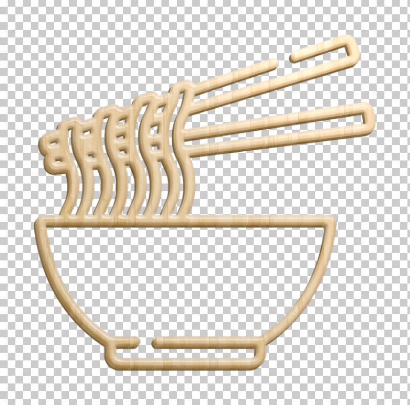 Fast Food Icon Noodles Icon Ramen Icon PNG, Clipart, Fast Food Icon, Noodles Icon, Ramen Icon, Shop, Shopping Cart Free PNG Download