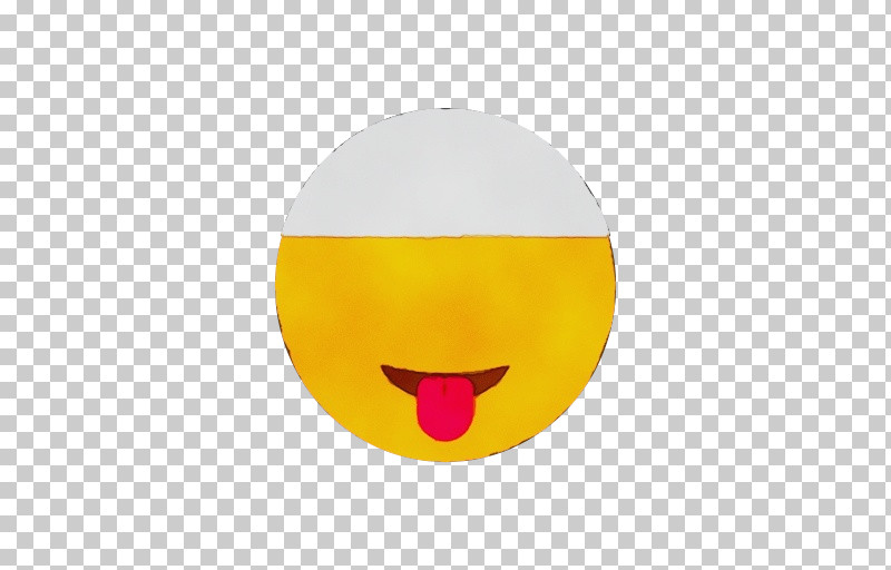Icon Smiley Emoji Zip Icon PNG, Clipart, Emoji, Face, Paint, Smiley, Watercolor Free PNG Download