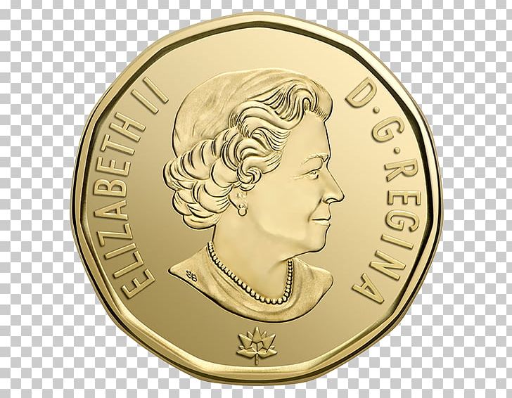 150th Anniversary Of Canada Toonie Royal Canadian Mint Loonie PNG, Clipart, 150th Anniversary Of Canada, Canada, Cash, Circulation, Coin Free PNG Download