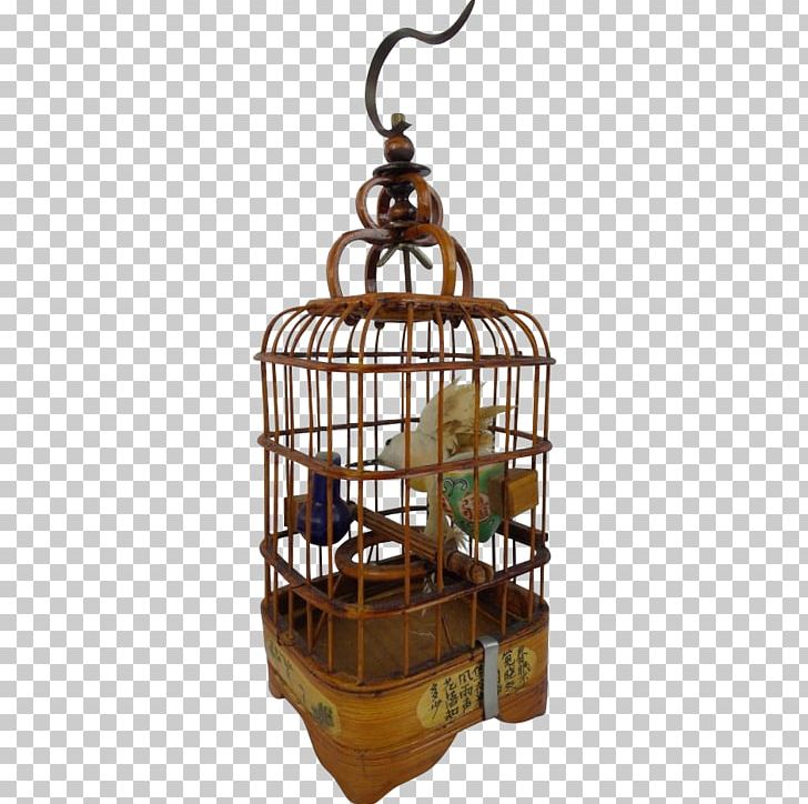 4K Resolution PNG, Clipart, 4k Resolution, Cage, Decorative Bird Cage, Others Free PNG Download