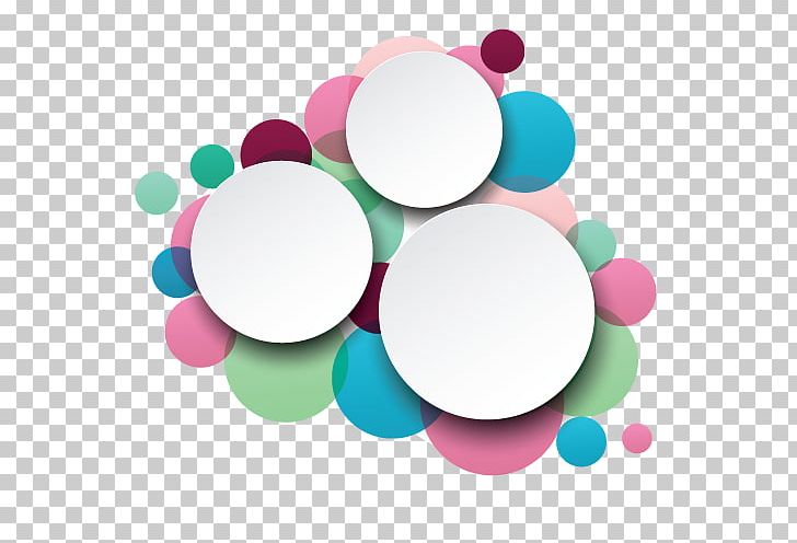 Abstract Art PNG, Clipart, Circle, Circle Frame, Circle Vector, Color, Color Pencil Free PNG Download