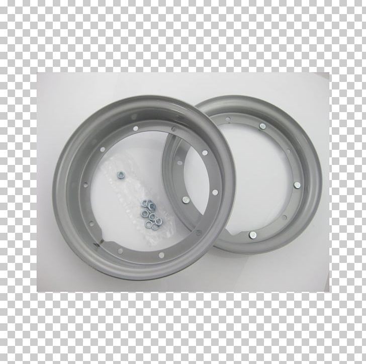 Alloy Wheel Spoke Rim Tire Flange PNG, Clipart, Alloy, Alloy Wheel, Automotive Tire, Automotive Wheel System, Auto Part Free PNG Download