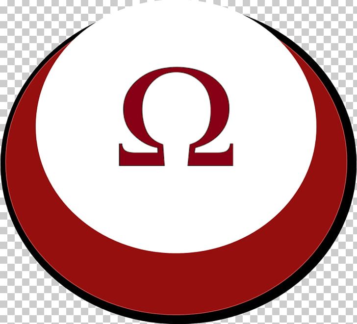Alpha And Omega Symbol Internet Forum PNG, Clipart, Alpha And Omega, Area, Blog, Brand, Circle Free PNG Download