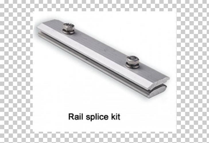 Angle PNG, Clipart, Angle, Art, Hardware, Hardware Accessory, Splice Joint Free PNG Download