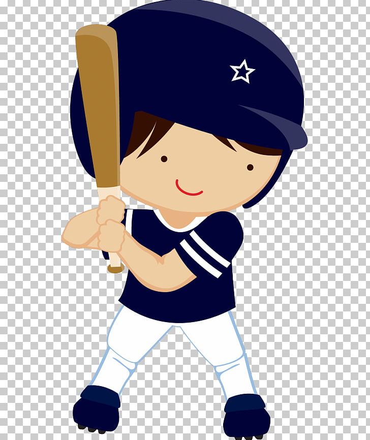 Baseball Bats Sport PNG, Clipart, Arm, Ball, Baseball, Baseball Bat, Baseball Equipment Free PNG Download