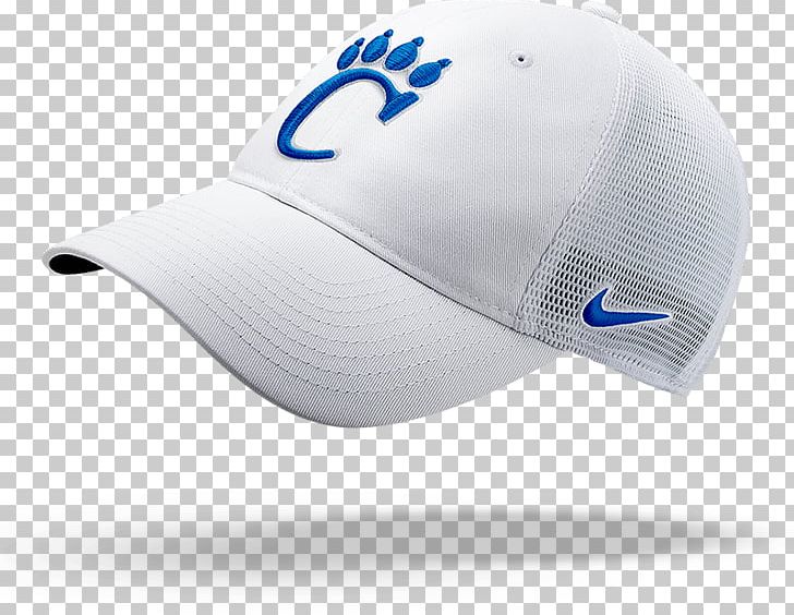 Baseball Cap T-shirt Nike PNG, Clipart, Baseball, Baseball Cap, Blue, Brand, Cap Free PNG Download