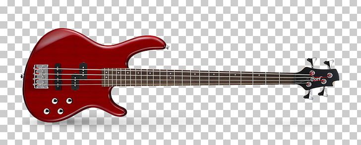 Bass Guitar Double Bass Fender Jazz Bass PNG, Clipart, Acoustic Electric Guitar, Double Bass, Guitar Accessory, Music, Musical Instrument Free PNG Download