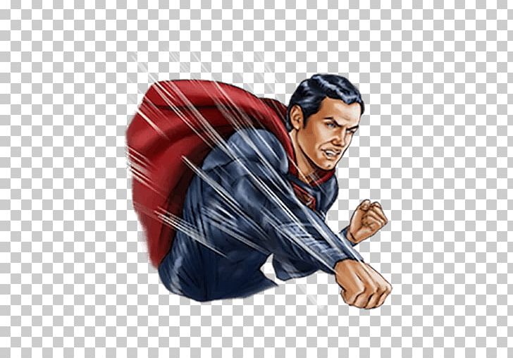 Batman V Superman: Dawn Of Justice Wonder Woman Sticker PNG, Clipart, Arm, Batman, Batman V Superman, Batman V Superman Dawn Of Justice, Character Free PNG Download