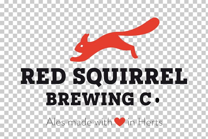 Beer Festival Brewery Logo Squirrel PNG, Clipart, Area, Beer, Beer Brewing Grains Malts, Beer Festival, Beer Shop Free PNG Download