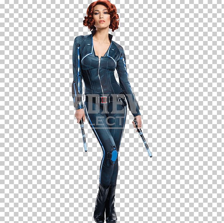 Black Widow Hulk Ultron Costume Superhero PNG, Clipart, Adult, Avengers Age Of Ultron, Black Widow, Clothing, Comic Free PNG Download