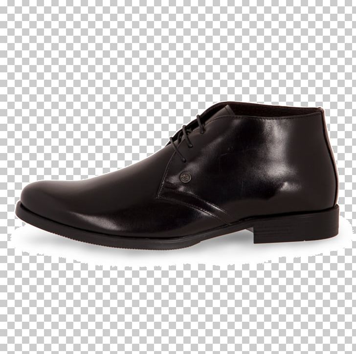 Boot Shoe GFOOT CO. PNG, Clipart, Accessories, Athlete, Black, Boot, Brown Free PNG Download