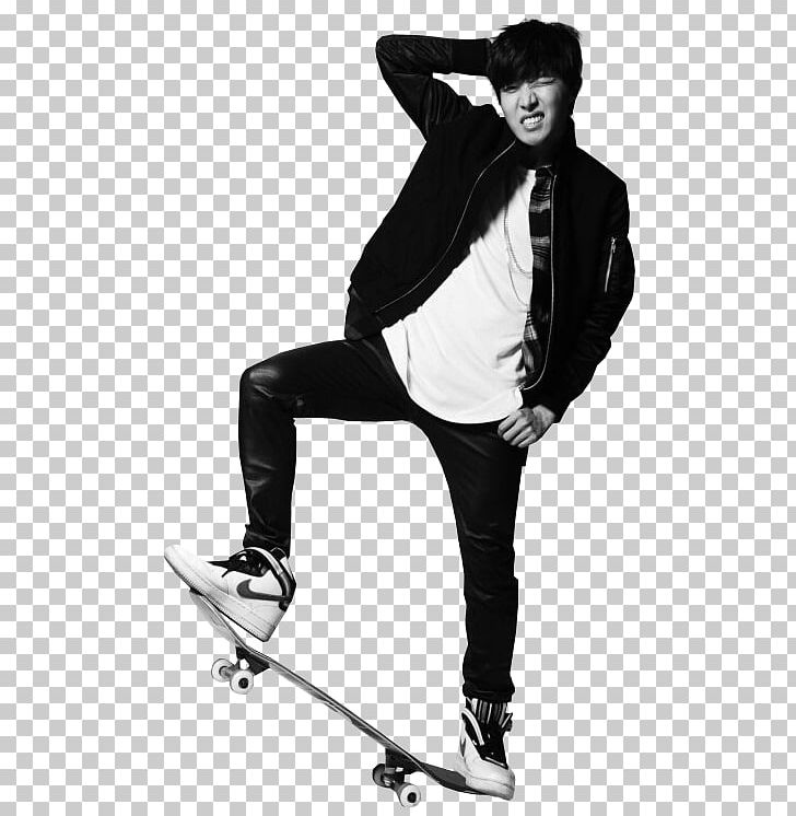 BTS K-pop BOY IN LUV No More Dream PNG, Clipart, 2 Cool 4 Skool, Black And White, Boy In Luv, Bts, Bts Rm Free PNG Download