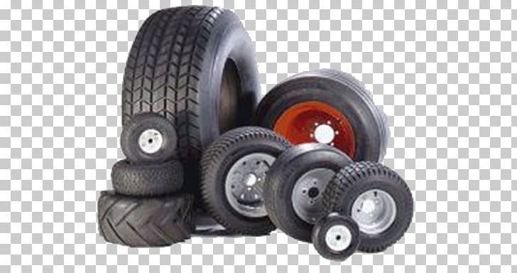 Car CEAT Tire Manufacturing MRF PNG, Clipart, Apollo Tyres, Automotive Tire, Automotive Wheel System, Auto Part, Car Free PNG Download