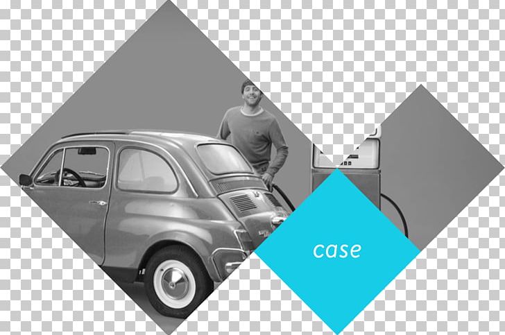 Car Door City Car Compact Car Motor Vehicle PNG, Clipart, Automotive Design, Automotive Exterior, Brand, Campagne, Car Free PNG Download