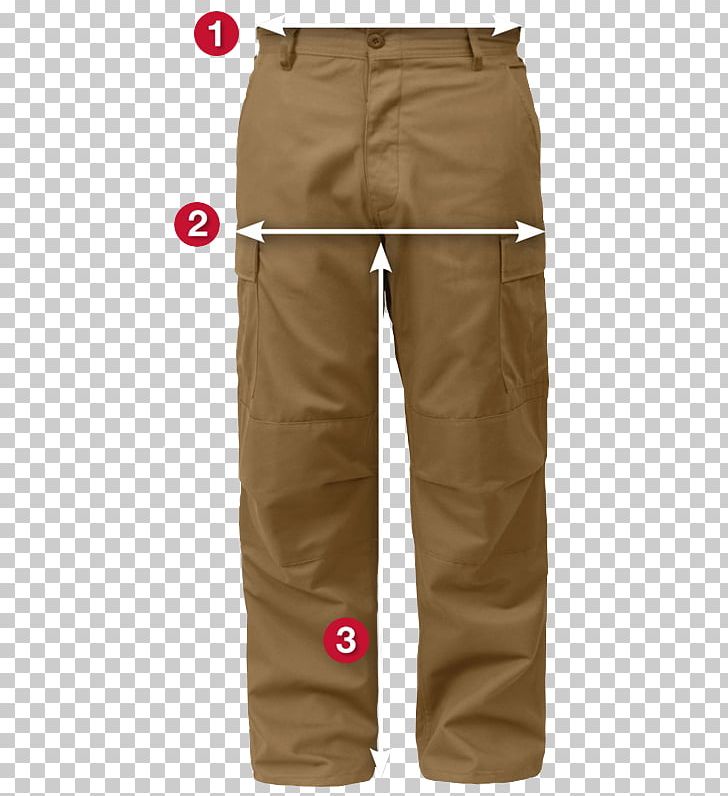 Cargo Pants Khaki PNG, Clipart, Camouflage Uniform, Cargo, Cargo Pants, Khaki, Pocket Free PNG Download