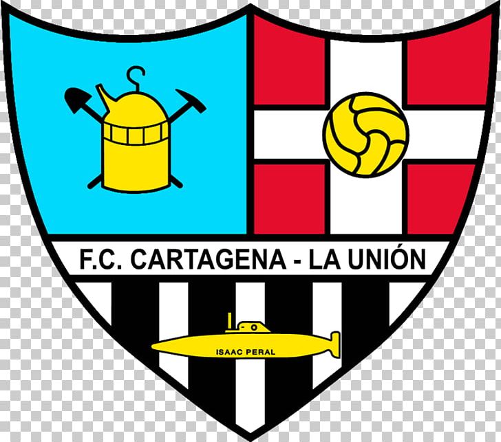 CD Bala Azul FC Cartagena Real Murcia Imperial CD Plus Ultra Fortuna PNG, Clipart, Angle, Area, Cartagena, Line, Logo Free PNG Download