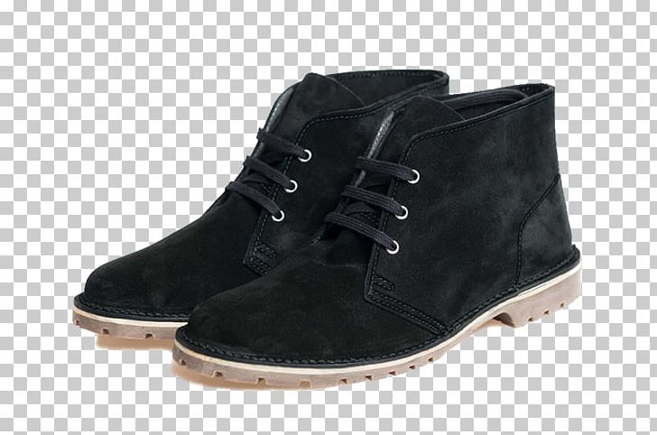Chelsea Boot Suede Shoe Chukka Boot PNG, Clipart, Accessories, Ankle, Black, Boot, Brogue Shoe Free PNG Download