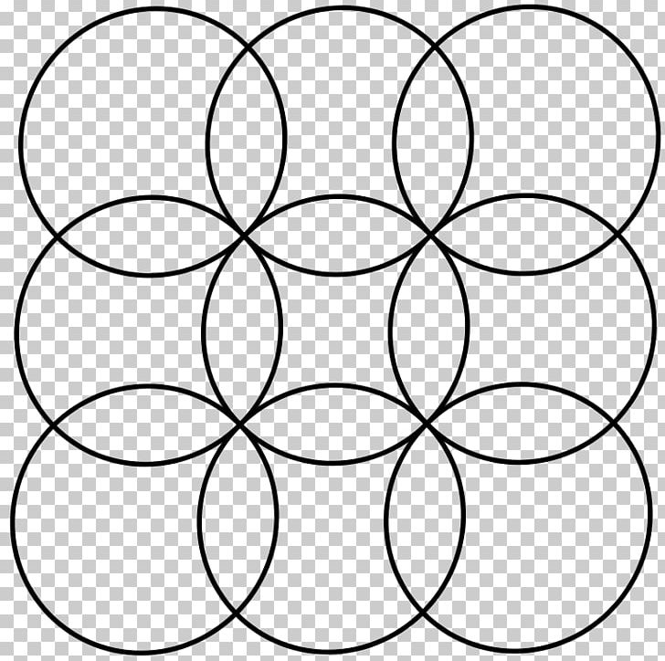 Circle Point PNG, Clipart, 500px, Angle, Area, Black, Black And White Free PNG Download