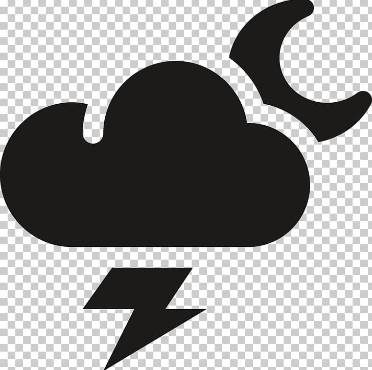 Cloud Weather Snow PNG, Clipart, Black, Black And White, Black M, Cloud, Common Cold Free PNG Download