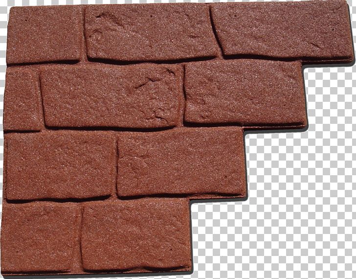 Cobblestone Brick Floor Carpet PNG, Clipart, Barn, Brick, Brown, Carpet, Cobblestone Free PNG Download