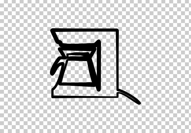 Coffeemaker AeroPress Computer Icons PNG, Clipart, Aeropress, Angle, Area, Armrest, Art Free PNG Download