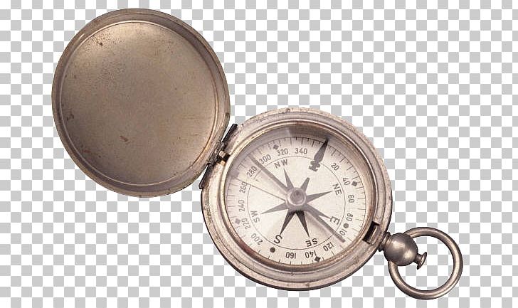 Compass North West Cardinal Direction South PNG, Clipart, Cardinal Direction, Compass, Compass Rose, Course, East Free PNG Download