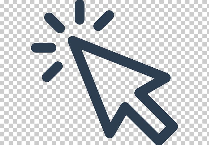 Computer Mouse Pointer Computer Icons PNG, Clipart, Angle, Arrow, Brand, Computer Icons, Computer Mouse Free PNG Download