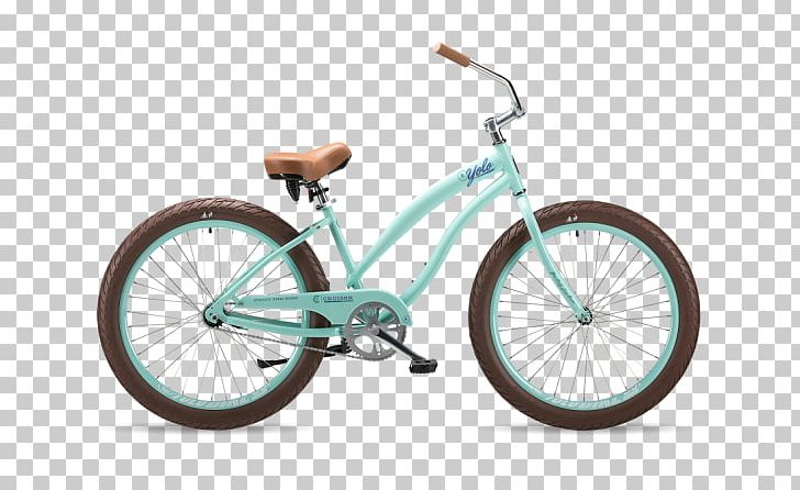 Cruiser Bicycle Cycling Road Bicycle Giant Bicycles PNG, Clipart, Bicycle, Bicycle Accessory, Bicycle Frame, Bicycle Part, Bike Rental Free PNG Download