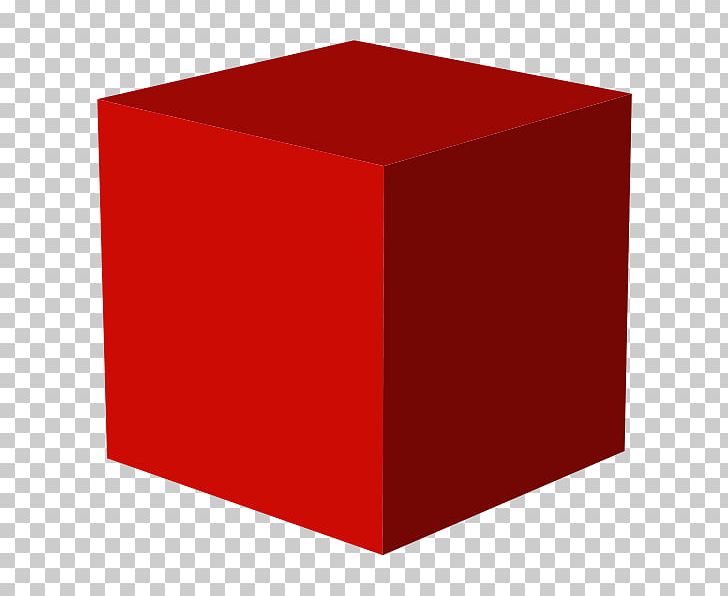 Cube Three-dimensional Space Shape PNG, Clipart, Angle, Cube, Desktop Wallpaper, Line, Octahedron Free PNG Download