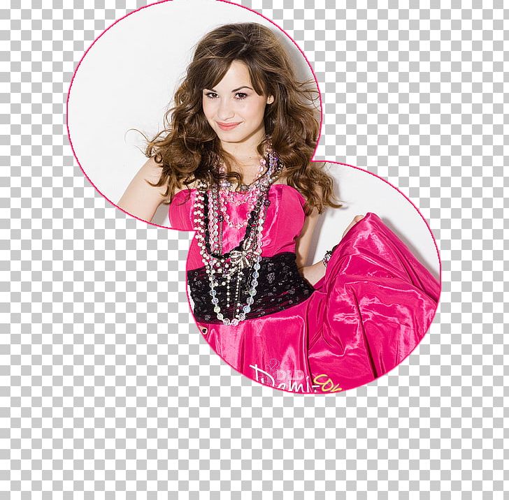 Demi Lovato Tutorial PhotoScape Photography PNG, Clipart, Celebrities, Costume, Credit, Demi Lovato, Facebook Free PNG Download