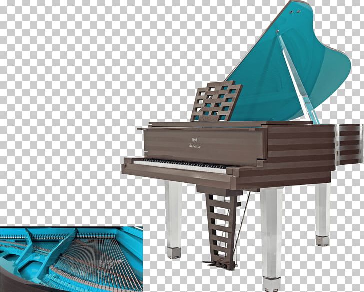 Digital Piano Electric Piano Player Piano Pleyel Et Cie PNG, Clipart, Digital Piano, Electric Piano, Electronic Instrument, Fortepiano, Furniture Free PNG Download