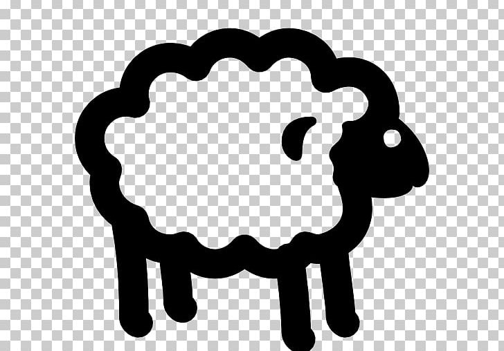 Dorset Horn Computer Icons Merino PNG, Clipart, Area, Black, Black And White, Computer Icons, Dorset Horn Free PNG Download