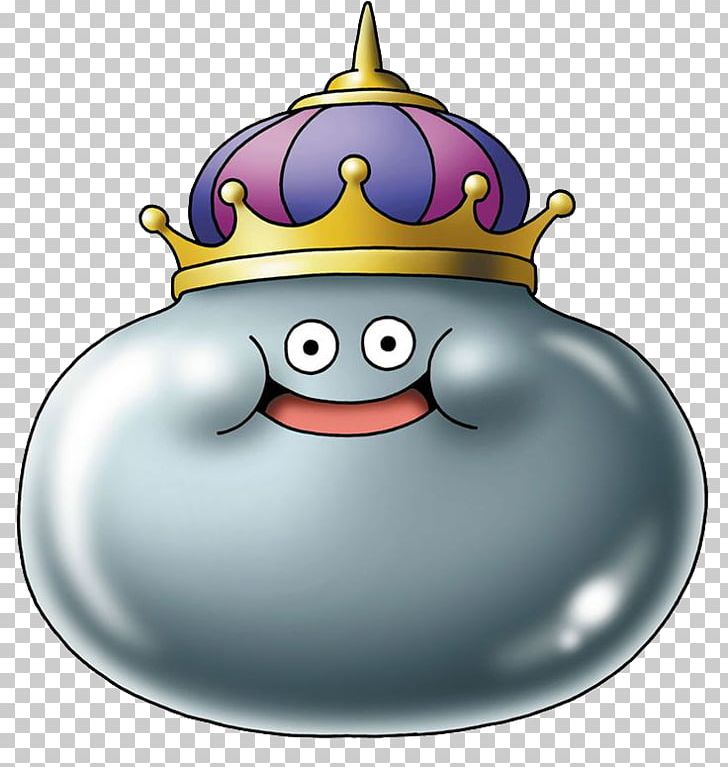 Dragon Quest Heroes: Rocket Slime Dragon Quest Monsters: Joker 2 Dragon Quest VIII Dragon Quest IX PNG, Clipart, Akira Toriyama, Chapters Of The Chosen, Christmas Ornament, Dragon Quest, Dragon Quest Heroes Rocket Slime Free PNG Download