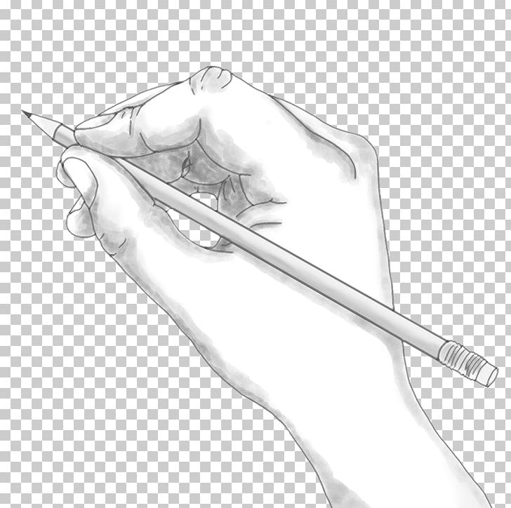 Drawing Art Publishing Sketch PNG, Clipart, Angle, Arm, Art, Black And White, Blood Pressure Free PNG Download