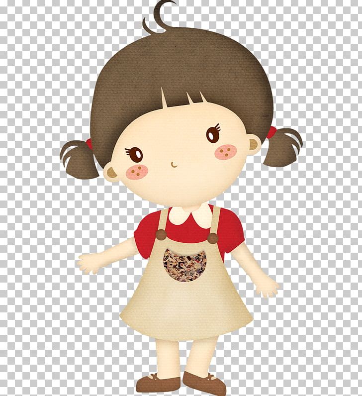 Drawing Child PNG, Clipart, Anime Girl, Baby Girl, Boy, Cartoon, Character Free PNG Download