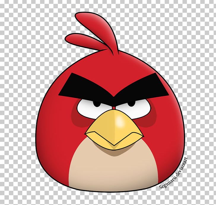 Drawing Fan Art PNG, Clipart, Angry Bird, Angry Birds Movie, Art, Beak, Bird Free PNG Download
