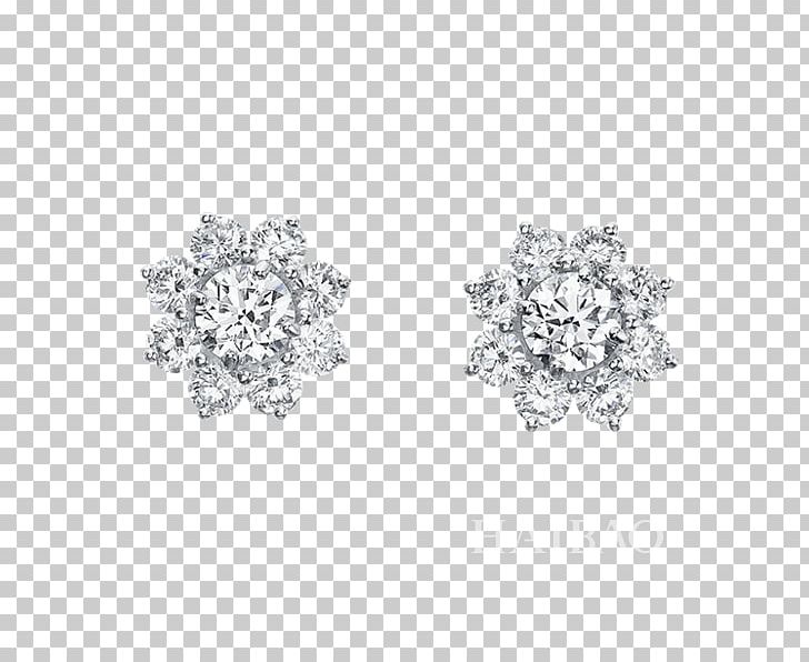 Earring Diamond Cut Jewellery Carat PNG, Clipart, Body Jewelry, Brilliant, Carat, Celebrities, Charms Pendants Free PNG Download