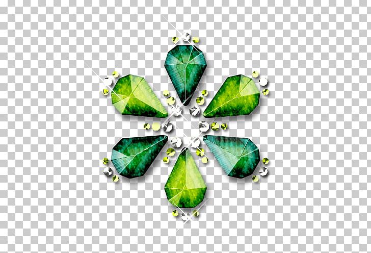 Emerald Green Frames PNG, Clipart, Body Jewellery, Body Jewelry, Brooch, Decoupage, Diamond Free PNG Download