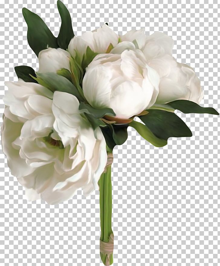 Flower Bouquet Cut Flowers PNG, Clipart, Archive File, Artificial Flower, Bouquet, Chart, Cut Flowers Free PNG Download