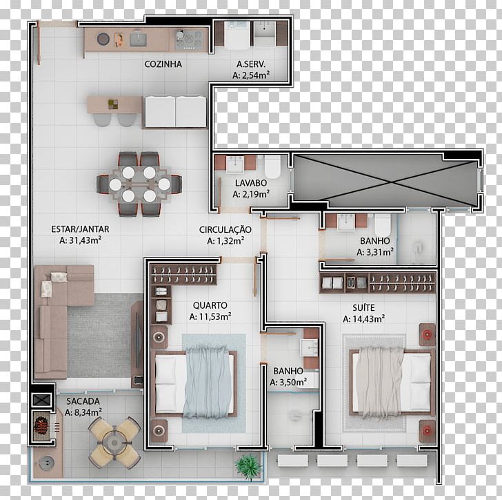 GAIVOTAS GARDEN BEACH Residencial Gaivotas Praia Dos Ingleses Apartment PNG, Clipart, Apartment, Beach, Bed And Breakfast, Floor Plan, Florianopolis Free PNG Download