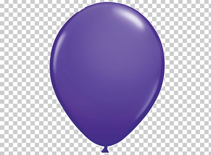 Gas Balloon Purple Violet Lilac PNG, Clipart, Bag, Balloon, Childrens Party, Color, Confetti Free PNG Download